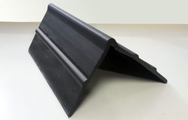 Extruded-corner-black-thicker-edge-protector